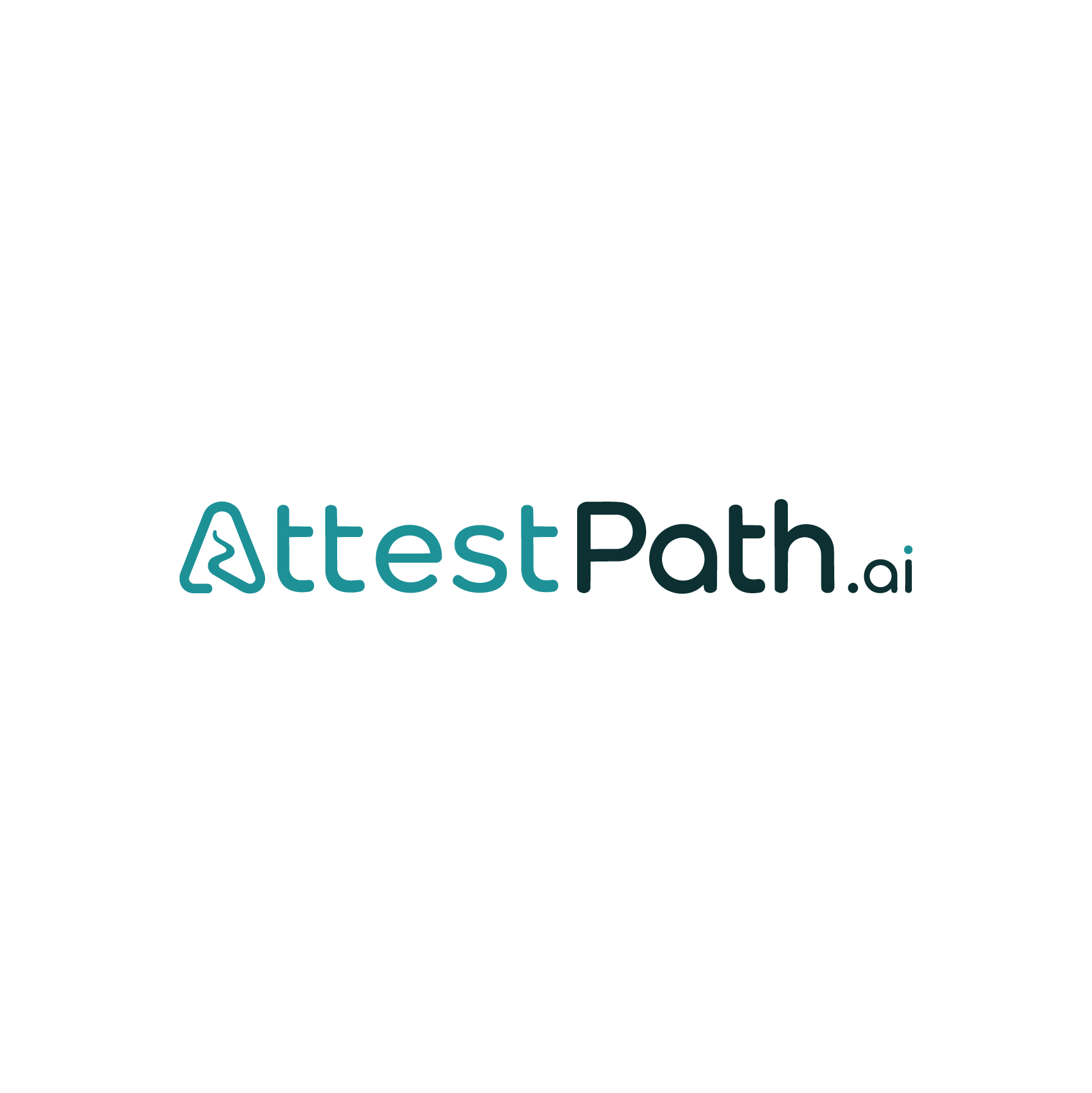 AttestPath — Branding