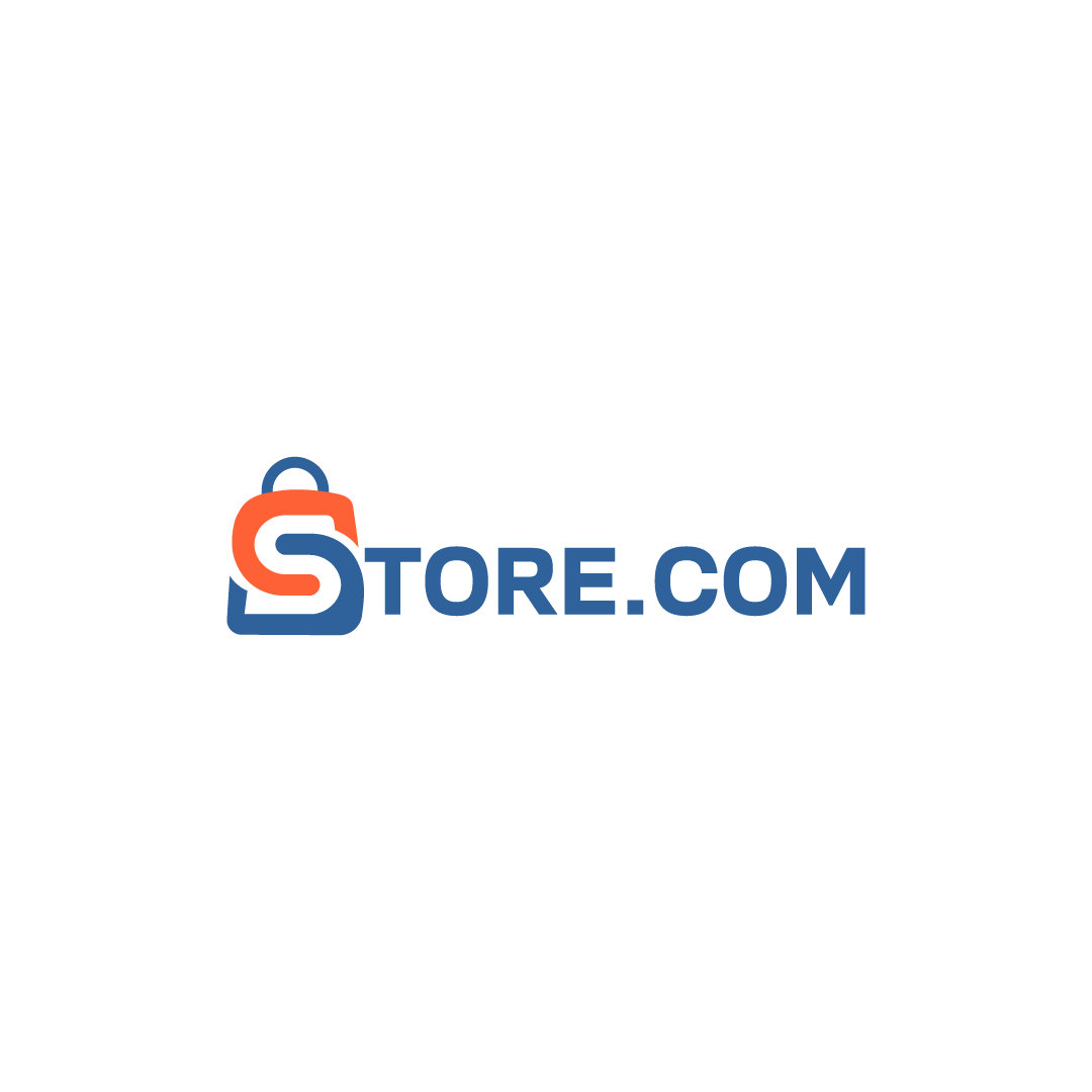 Store.com — Branding