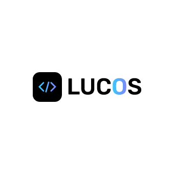 Lucos — Branding