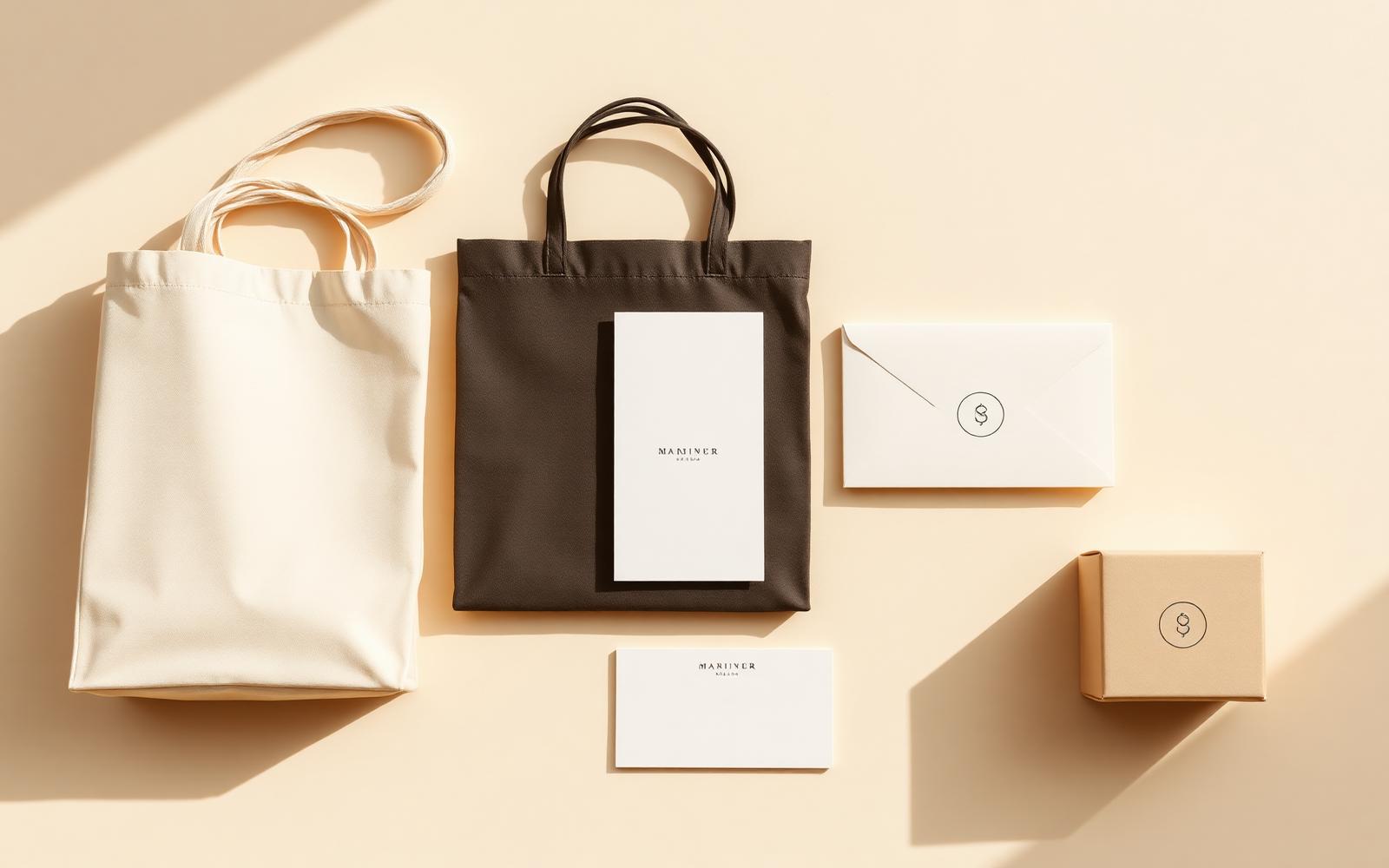 AttestPath retail collateral