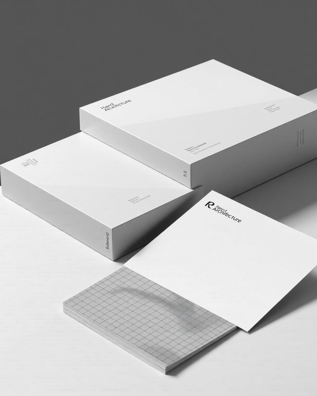 Store.com — Branding
