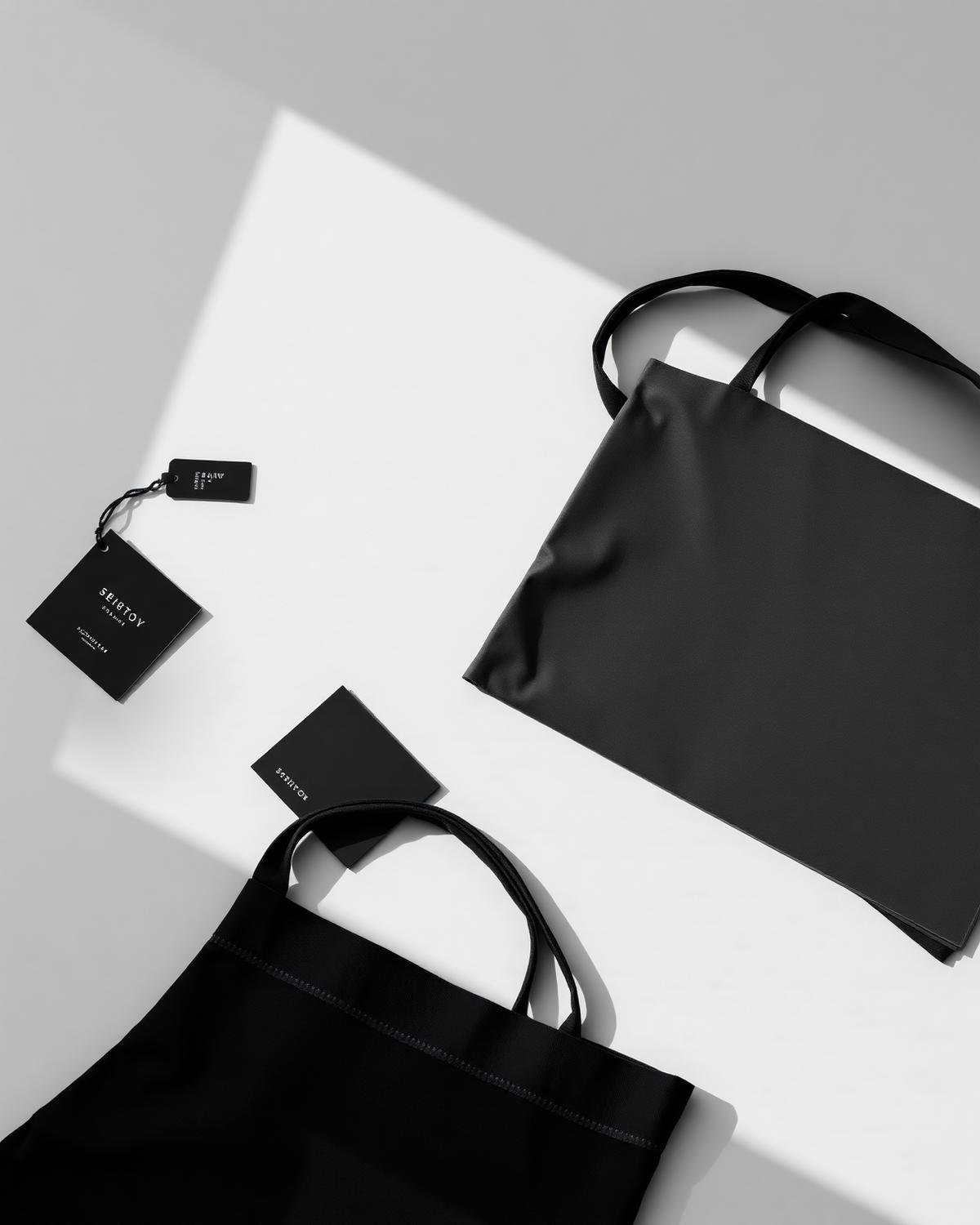 WebCrawlers — Branding